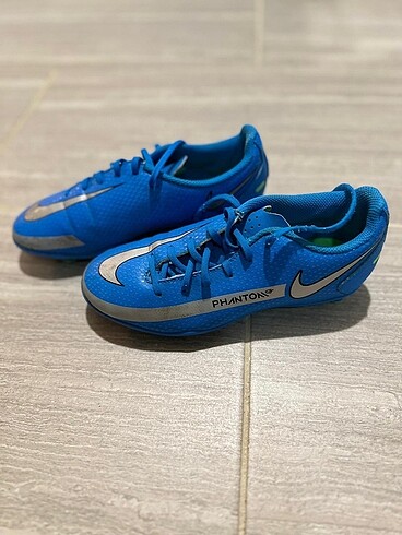 Nike Çocuk krampon