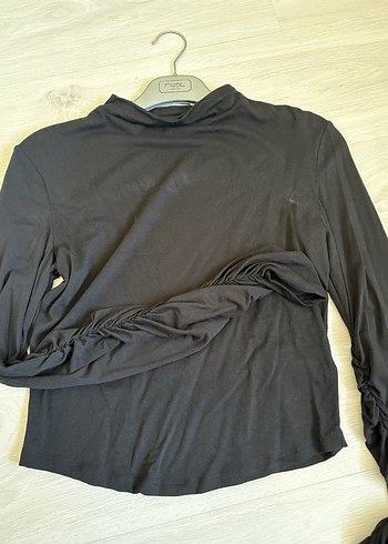 Hiç giyilmedi - Görsel 2