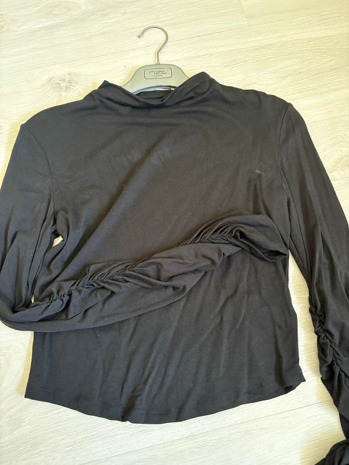 Hiç giyilmedi - Görsel 2