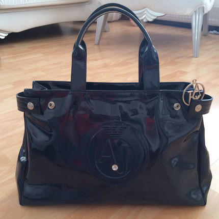 Diğer Çanta&bag;