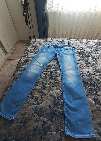 Mavi Jeans 29