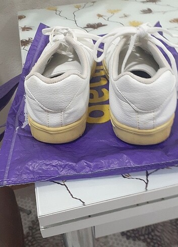  torex marka 42 numara çok temiz - Görsel 2