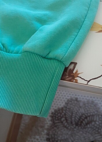 Çok az giyildi - Görsel 4