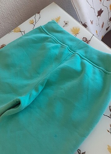 Çok az giyildi - Görsel 5