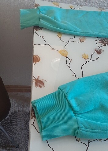 Çok az giyildi - Görsel 6