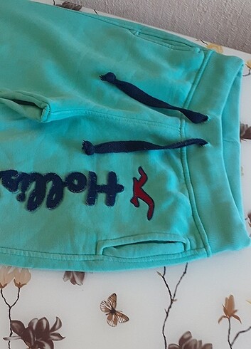 Çok az giyildi - Görsel 8