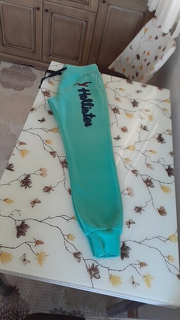 Çok az giyildi - Görsel 2