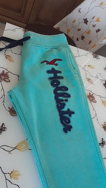 Çok az giyildi - Görsel 10