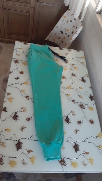 Çok az giyildi - Görsel 11