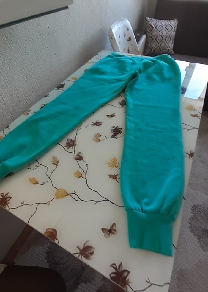 Çok az giyildi - Görsel 3