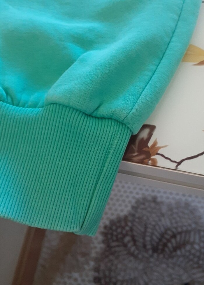 Çok az giyildi - Görsel 4