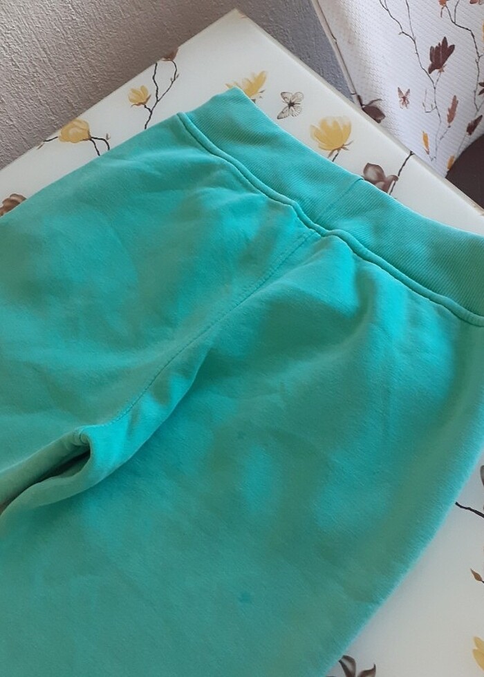 Çok az giyildi - Görsel 5