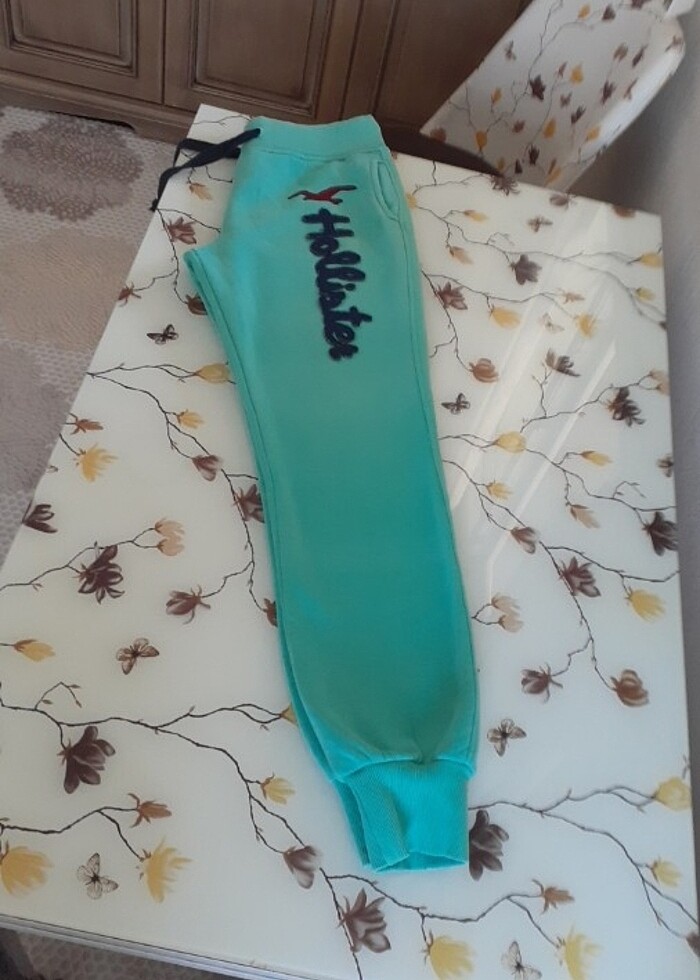 Çok az giyildi - Görsel 2