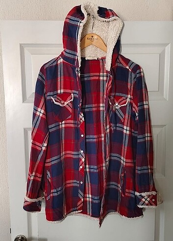 LC Waikiki l