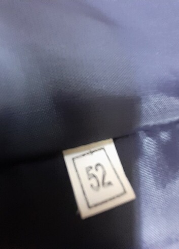 Simokin - Görsel 10