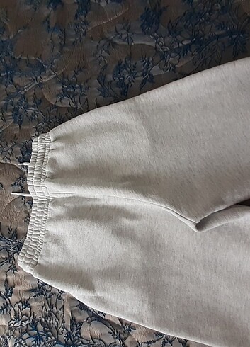 Çok yeni  - Görsel 5