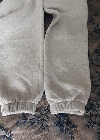 Çok yeni  - Görsel 6