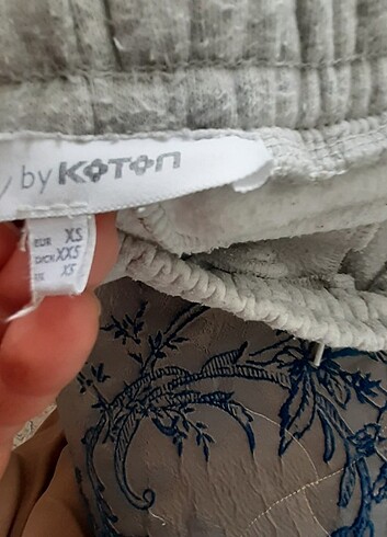 Çok yeni  - Görsel 7