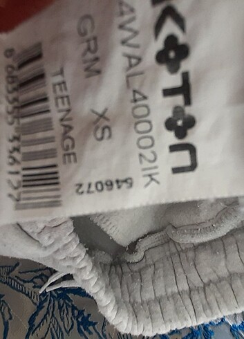 Çok yeni  - Görsel 8