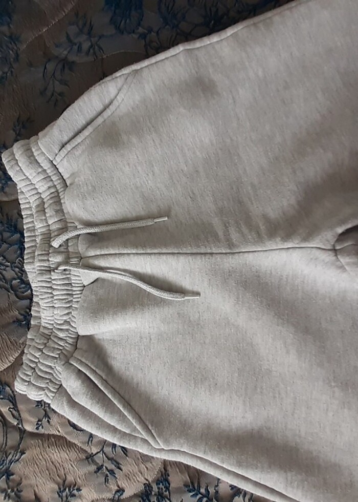 Çok yeni  - Görsel 3