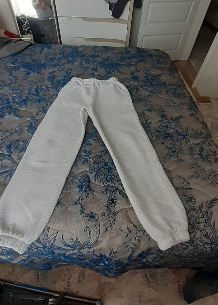 Çok yeni  - Görsel 2