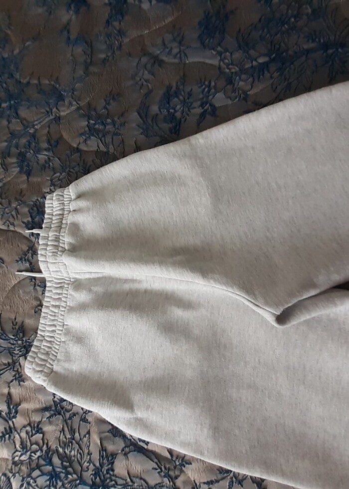 Çok yeni  - Görsel 5