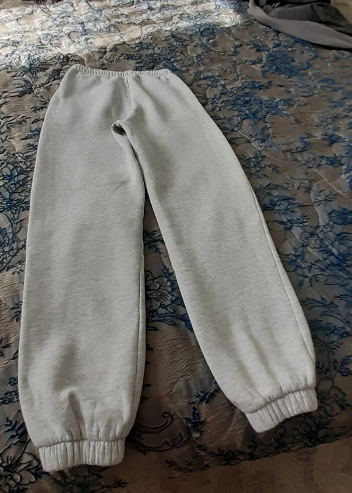 Çok yeni  - Görsel 4