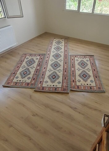 75 cm 150 2 adet &75cm 3 metre 1 adet
