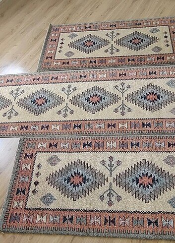 Diğer 75 cm 150 2 adet &75cm 3 metre 1 adet