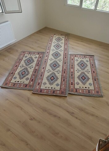  Beden 75 cm 150 2 adet &75cm 3 metre 1 adet