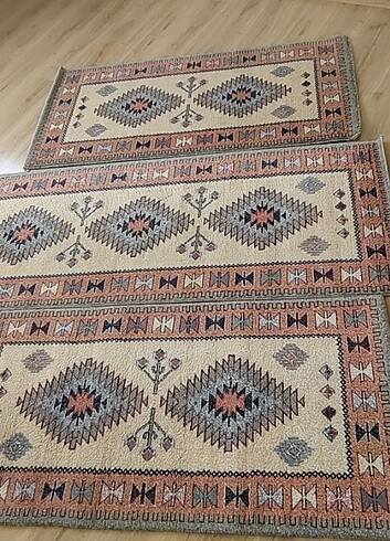  Beden çeşitli Renk 75 cm 150 2 adet &75cm 3 metre 1 adet