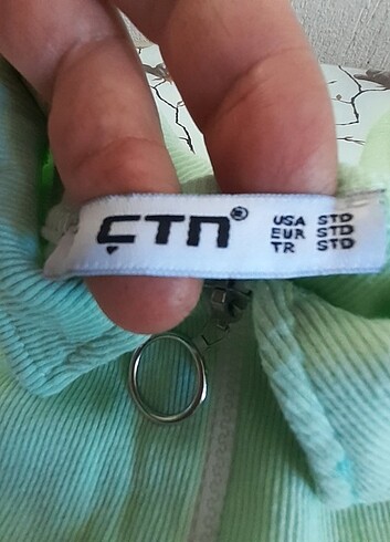 12-13 Yaş Beden 13 14 yaş beden kusa üst