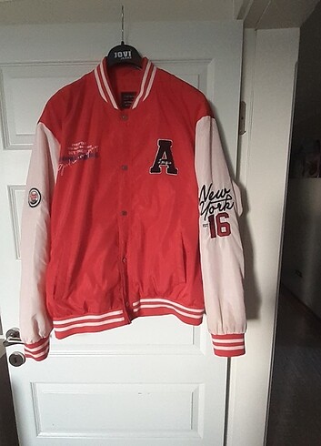 Defacto XL Erkek  - Görsel 3