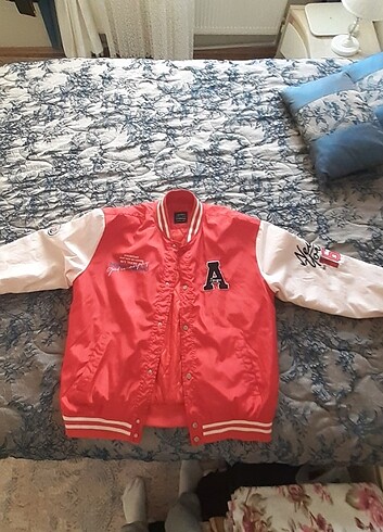 Defacto XL Erkek  - Görsel 4