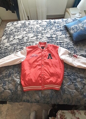 Defacto XL Erkek  - Görsel 5