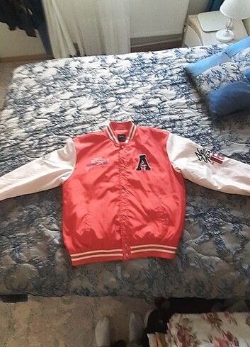 Defacto XL Erkek  - Görsel 6