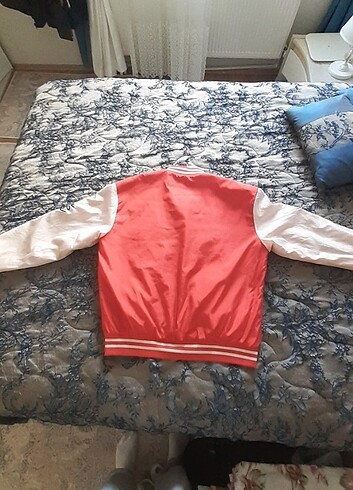 Defacto XL Erkek  - Görsel 8