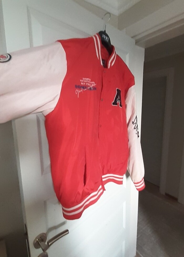 Defacto XL Erkek  - Görsel 2