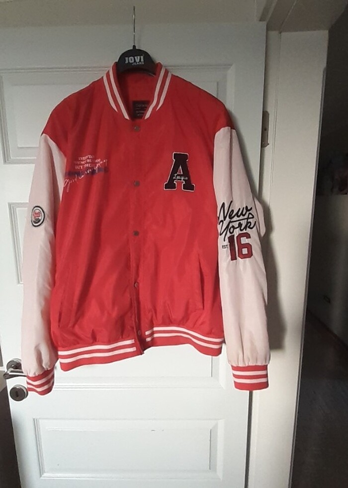 Defacto XL Erkek  - Görsel 3