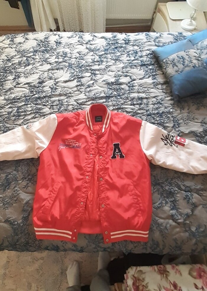 Defacto XL Erkek  - Görsel 4