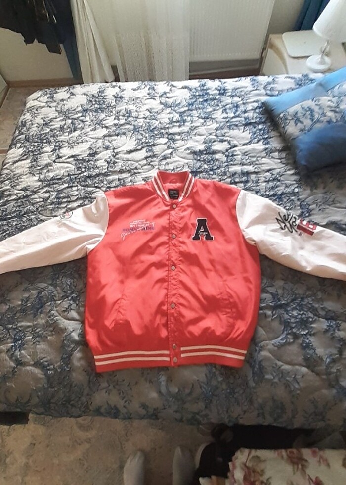 Defacto XL Erkek  - Görsel 5