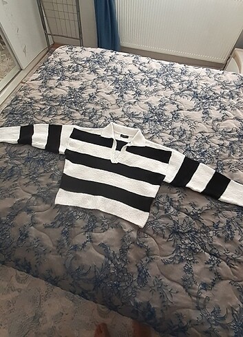 Yumuş yumuş LCW - Görsel 2