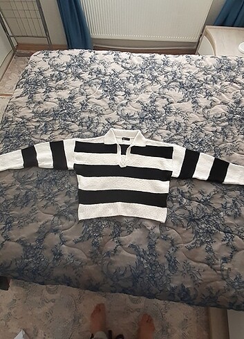 Yumuş yumuş LCW - Görsel 3