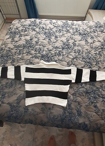 Yumuş yumuş LCW - Görsel 5