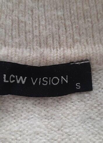 Yumuş yumuş LCW - Görsel 6