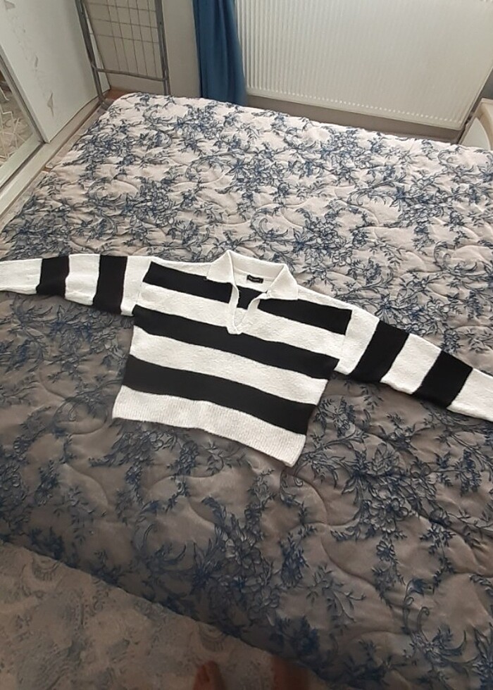 Yumuş yumuş LCW - Görsel 2