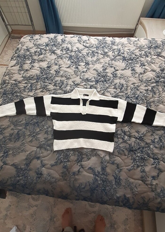 Yumuş yumuş LCW - Görsel 3