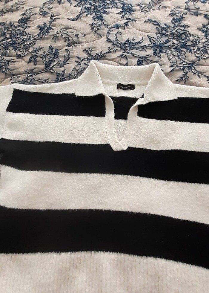 Yumuş yumuş LCW - Görsel 4