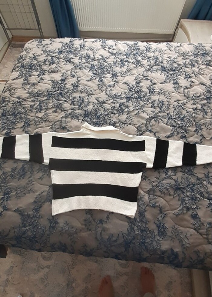 Yumuş yumuş LCW - Görsel 5