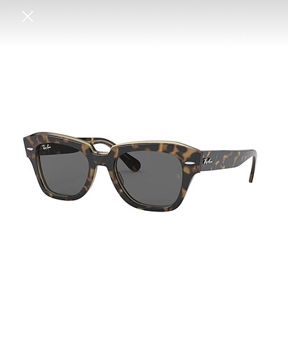 Rayban Güneş Gözlüğü